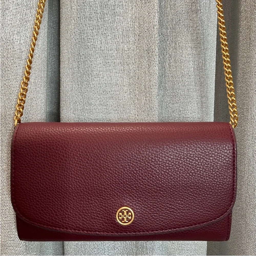 Tory Burch Robinson